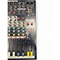 Used Soundcraft EPM6 Line Mixer
