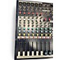 Used Soundcraft EPM6 Line Mixer