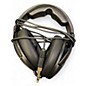 Used Sennheiser HD620S Studio Headphones thumbnail