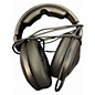 Used Sennheiser HD620S Studio Headphones