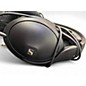 Used Sennheiser HD620S Studio Headphones