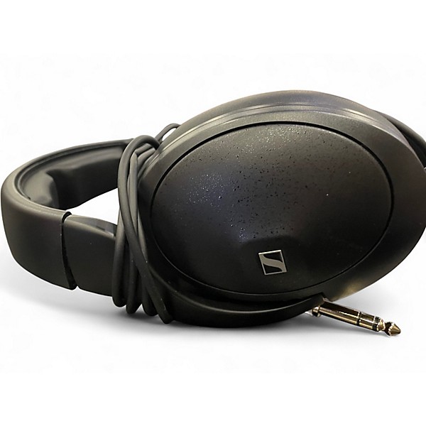 Used Sennheiser HD620S Studio Headphones