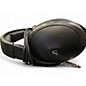 Used Sennheiser HD620S Studio Headphones