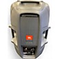 Used JBL eon 315 Powered Speaker