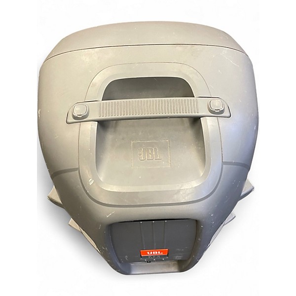 Used JBL eon 315 Powered Speaker