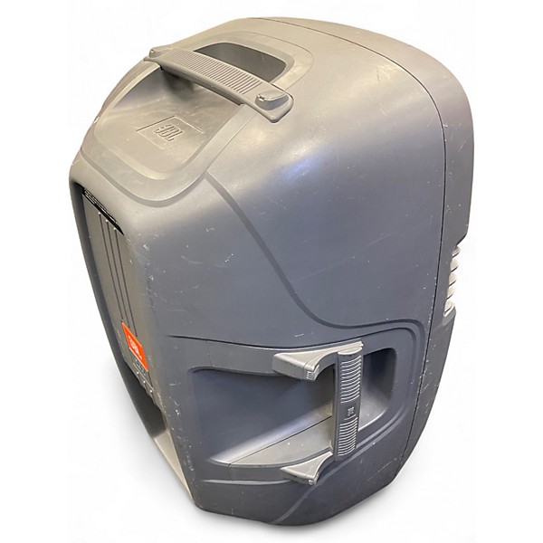 Used JBL eon 315 Powered Speaker