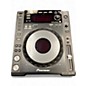 Used Pioneer DJ CDJ850K DJ Player thumbnail