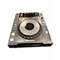 Used Pioneer DJ CDJ850K DJ Player