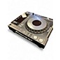 Used Pioneer DJ CDJ850K DJ Player