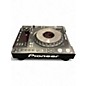 Used Pioneer DJ CDJ850K DJ Player