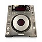Used Pioneer DJ CDJ850K DJ Player thumbnail