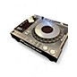 Used Pioneer DJ CDJ850K DJ Player