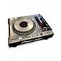 Used Pioneer DJ CDJ850K DJ Player