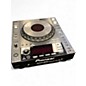 Used Pioneer DJ CDJ850K DJ Player