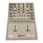 Used RANE ttm57mkii DJ Mixer thumbnail