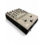 Used RANE ttm57mkii DJ Mixer