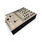 Used RANE ttm57mkii DJ Mixer