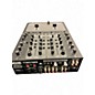 Used RANE ttm57mkii DJ Mixer