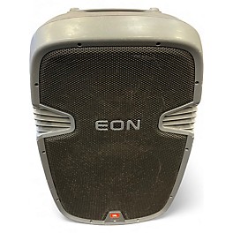 Used JBL eon 315 Powered Speaker
