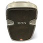 Used JBL eon 315 Powered Speaker thumbnail