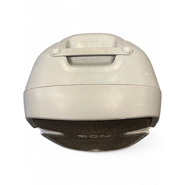 Used JBL eon 315 Powered Speaker