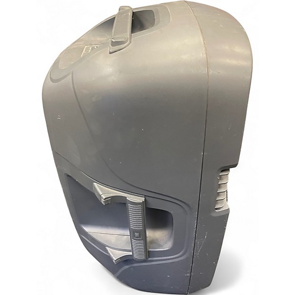 Used JBL eon 315 Powered Speaker