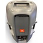 Used JBL eon 315 Powered Speaker