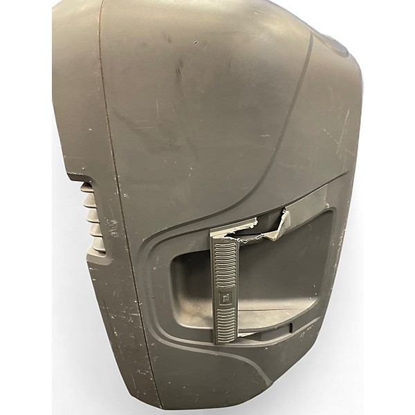 Used JBL eon 315 Powered Speaker