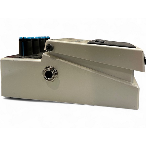 Used BOSS DD3 Digital Delay Effect Pedal