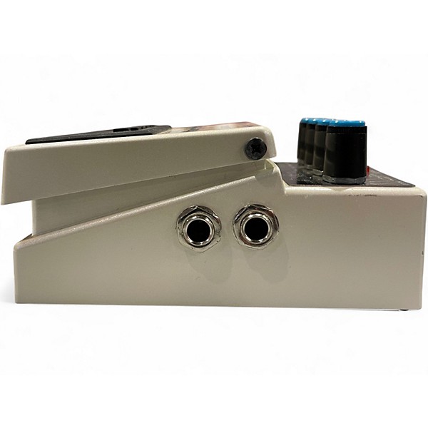 Used BOSS DD3 Digital Delay Effect Pedal