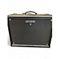 Used BOSS Katana 100 100W 1X12 Guitar Combo Amp thumbnail