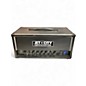 Used Jet City Amplification CUSTOM 22 Tube Guitar Amp Head
