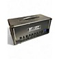 Used Jet City Amplification CUSTOM 22 Tube Guitar Amp Head