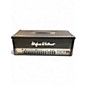 Used Hughes & Kettner Tube 50 Tube Guitar Combo Amp thumbnail