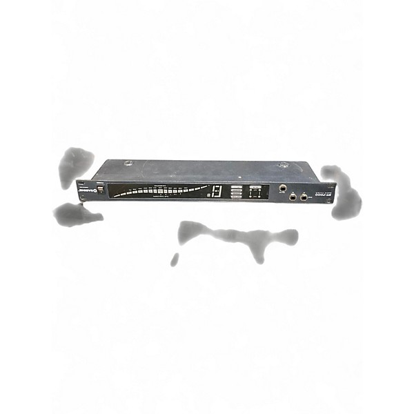 Used Sabine RT700 Tuner Pedal