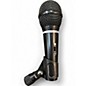 Used Audio-Technica ST95 MKII Dynamic Microphone thumbnail