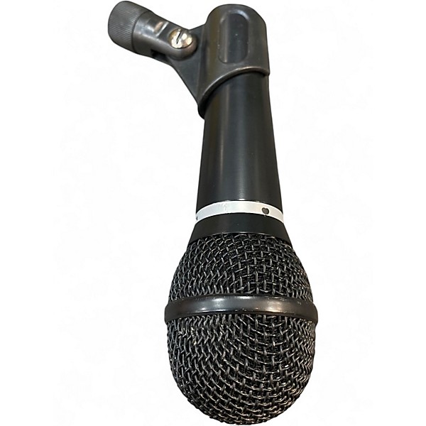 Used Audio-Technica ST95 MKII Dynamic Microphone