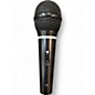Used Audio-Technica ST95 MKII Dynamic Microphone