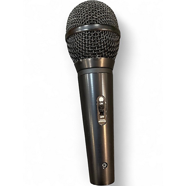 Used Audio-Technica ST95 MKII Dynamic Microphone