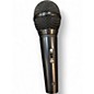 Used Audio-Technica ST95 MKII Dynamic Microphone