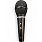Used Audio-Technica ST95 MKII Dynamic Microphone thumbnail