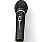 Used Audio-Technica ST95 MKII Dynamic Microphone