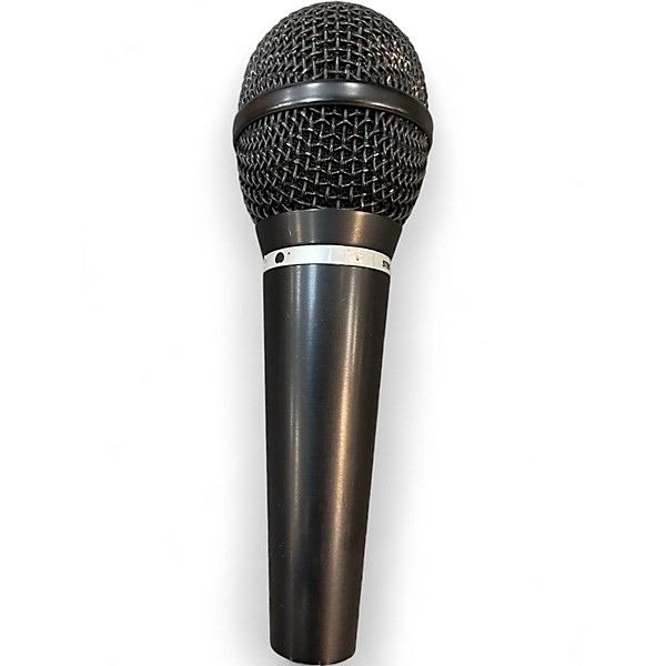 Used Audio-Technica ST95 MKII Dynamic Microphone