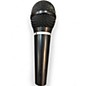 Used Audio-Technica ST95 MKII Dynamic Microphone