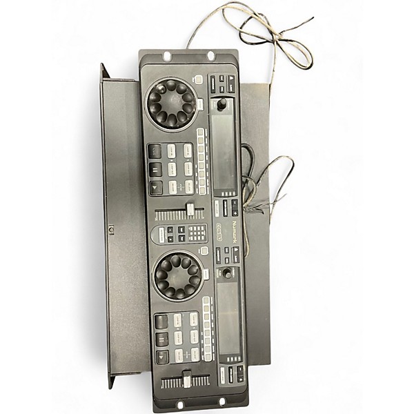 Used Numark CDN90 DJ Player