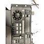 Used Numark CDN90 DJ Player