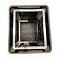 Used SKB SHOCKMOUNT RACKMOUNT CASE DJ Case thumbnail
