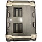 Used SKB SHOCKMOUNT RACKMOUNT CASE DJ Case