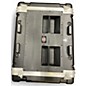 Used SKB SHOCKMOUNT RACKMOUNT CASE DJ Case