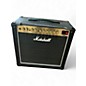 Used Marshall DSL20CR 20W 1x12 Tube Guitar Combo Amp thumbnail